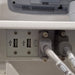 GE Healthcare GE Healthcare Voluson E6 Ultrasound Ultrasound reLink Online