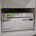 GE Healthcare GE Healthcare Voluson E6 Ultrasound Ultrasound reLink Online
