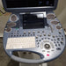 GE Healthcare GE Healthcare Voluson E6 Ultrasound Ultrasound reLink Online