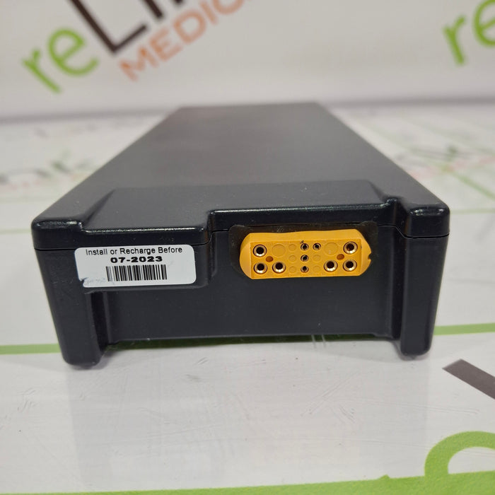 Philips 7INR19/66-2 Affiniti Rechargeable Battery
