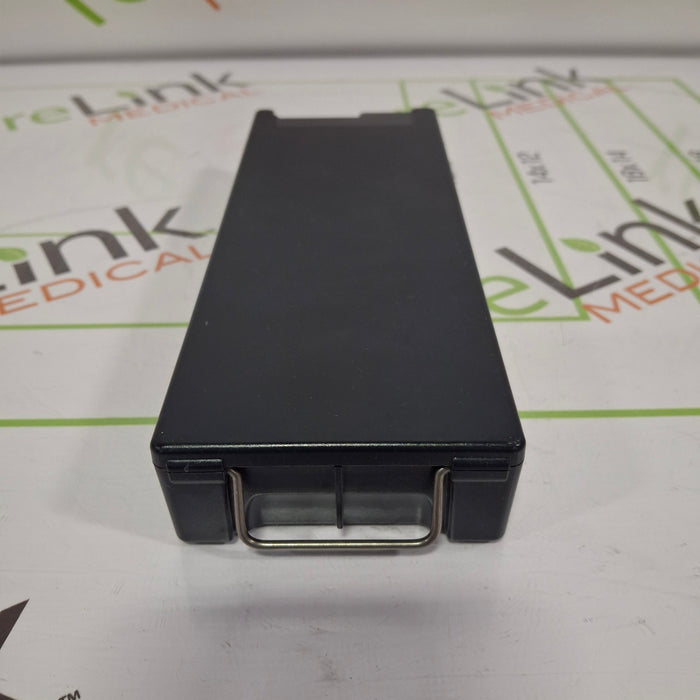 Philips 7INR19/66-2 Affiniti Rechargeable Battery