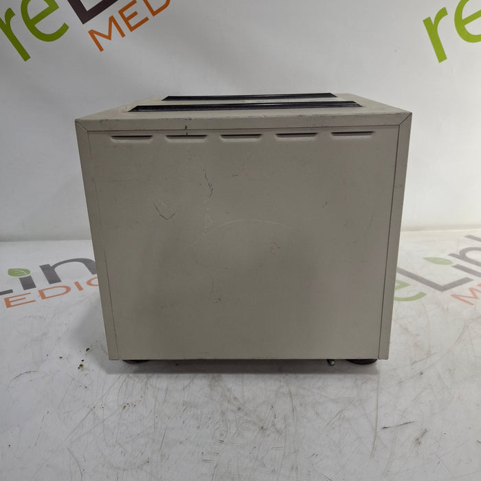 Ritter M7 SpeedClave Steam Sterilizer