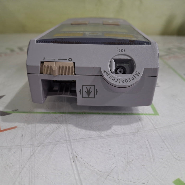 Nellcor N-85 Pulse Oximeter