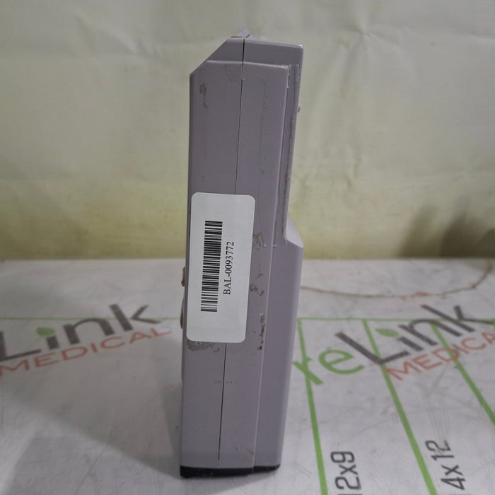Nellcor N-85 Pulse Oximeter