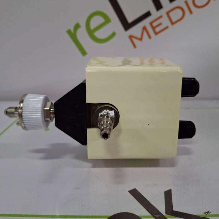Ohmeda Medical 200 Intermittent Suction Unit