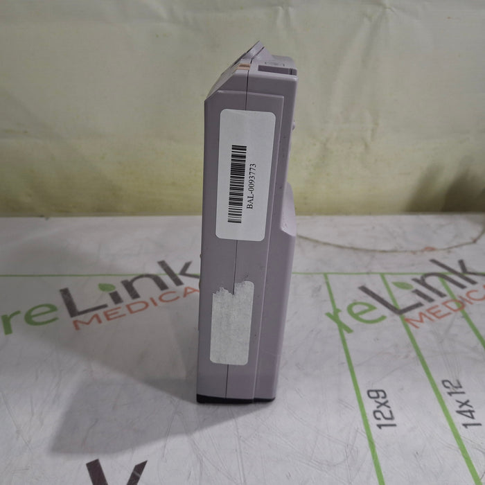 Nellcor N-85 Pulse Oximeter