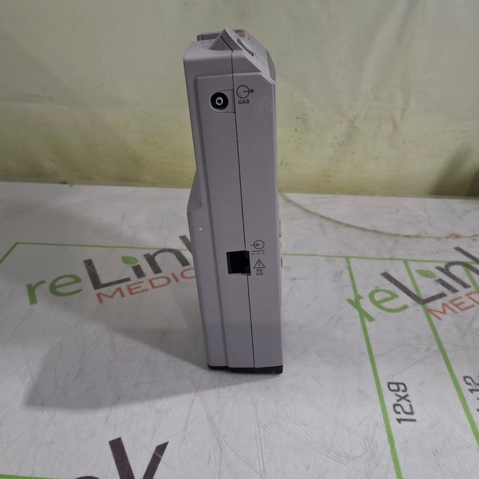 Nellcor N-85 Pulse Oximeter