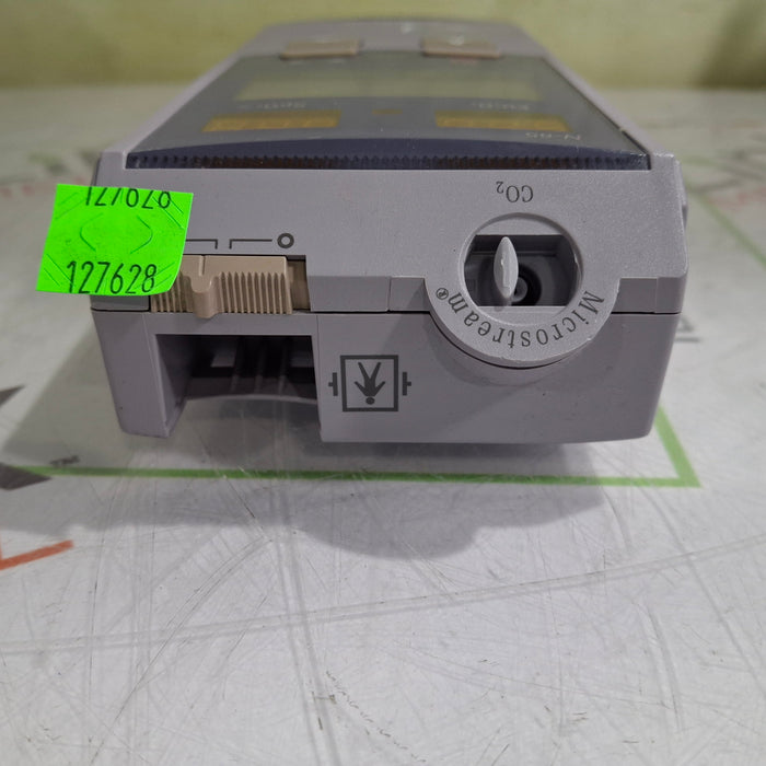 Nellcor N-85 Pulse Oximeter