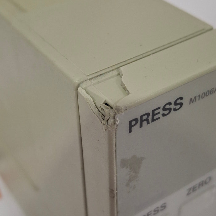 Hewlett Packard M1006A Press Module