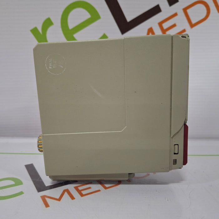 Hewlett Packard M1006A Press Module