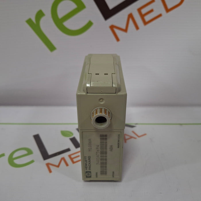 Hewlett Packard M1006A Press Module