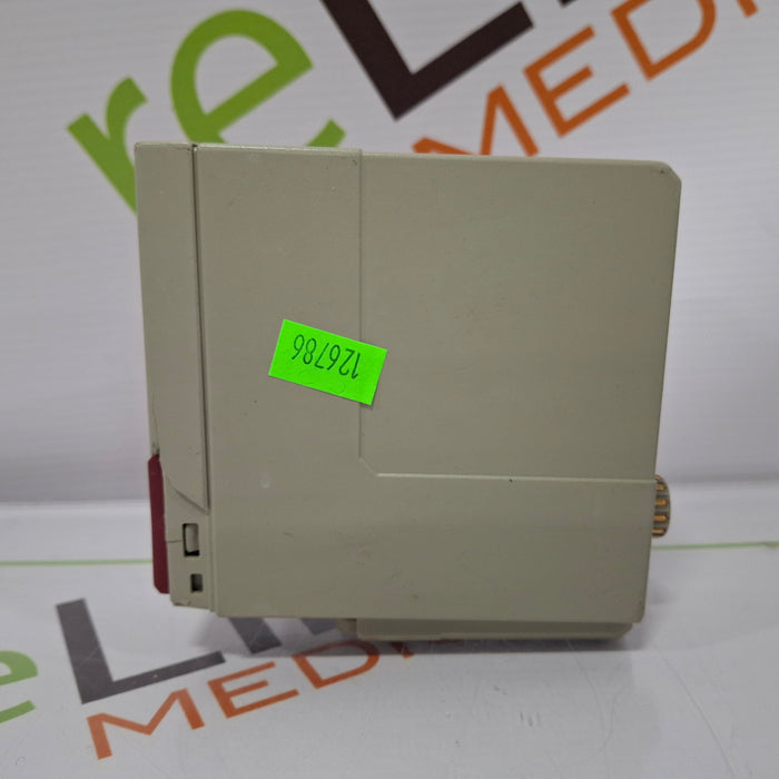 Hewlett Packard M1006A Press Module