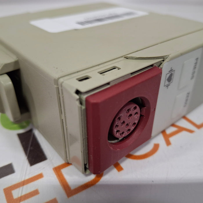 Hewlett Packard M1006A Press Module