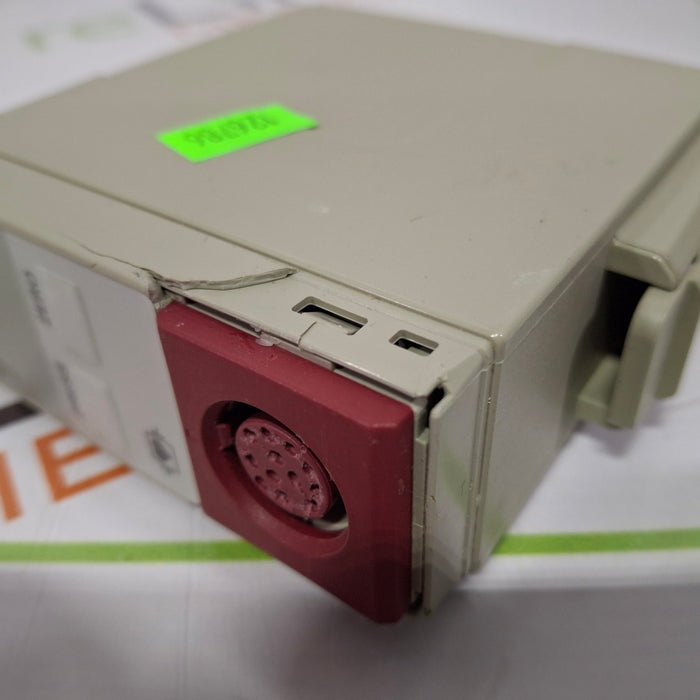 Hewlett Packard M1006A Press Module