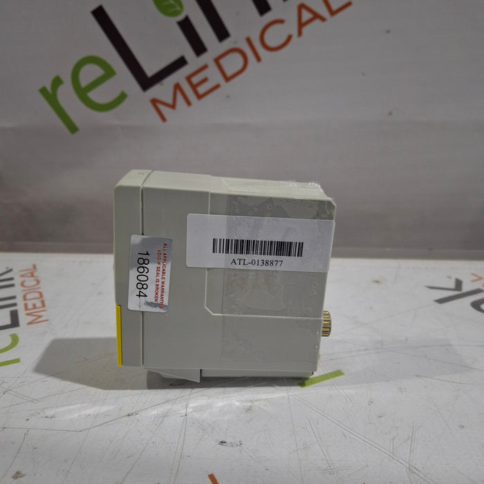 Philips IntelliVue M1034A Single Parameter Bispectral Index Module