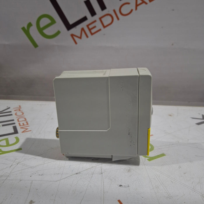 Philips IntelliVue M1034A Single Parameter Bispectral Index Module