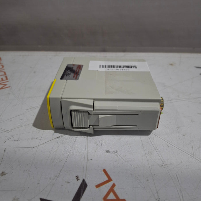Philips IntelliVue M1034A Single Parameter Bispectral Index Module