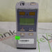 Nellcor Nellcor N-85 Pulse Oximeter Patient Monitors reLink Online