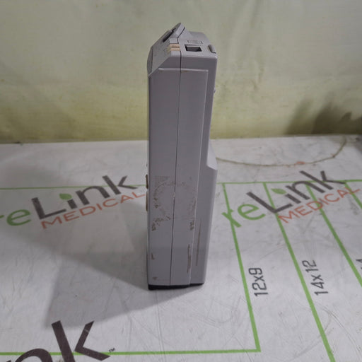 Nellcor Nellcor N-85 Pulse Oximeter Patient Monitors reLink Online