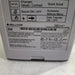 Nellcor Nellcor N-85 Pulse Oximeter Patient Monitors reLink Online