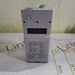 Nellcor Nellcor N-85 Pulse Oximeter Patient Monitors reLink Online