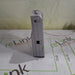 Nellcor Nellcor N-85 Pulse Oximeter Patient Monitors reLink Online