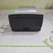 Nellcor Nellcor N-85 Pulse Oximeter Patient Monitors reLink Online