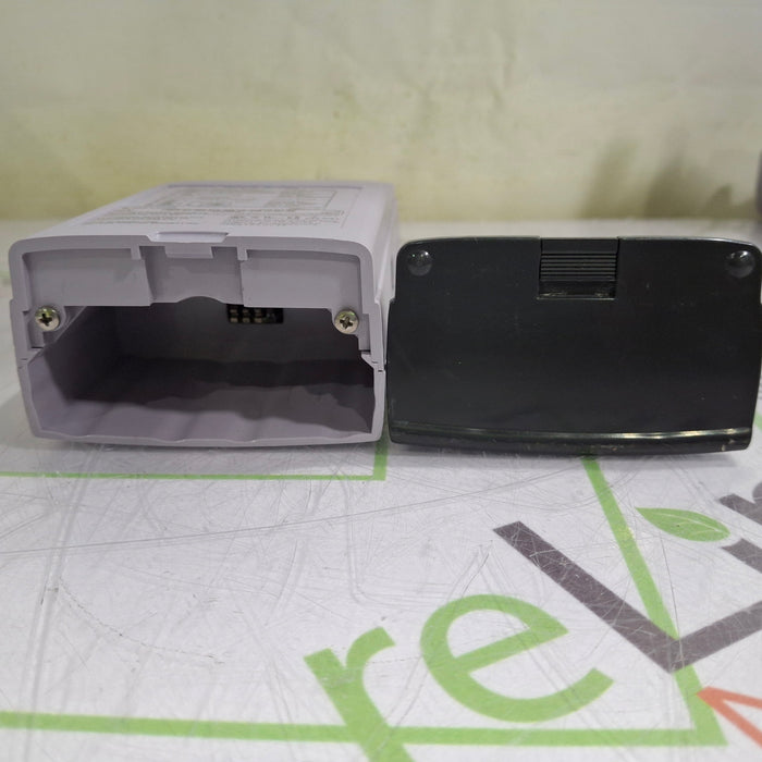 Nellcor Nellcor N-85 Pulse Oximeter Patient Monitors reLink Online