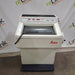 Leica Leica CM 1900 Cryostat Histology and Pathology reLink Online