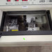 Leica Leica CM 1900 Cryostat Histology and Pathology reLink Online