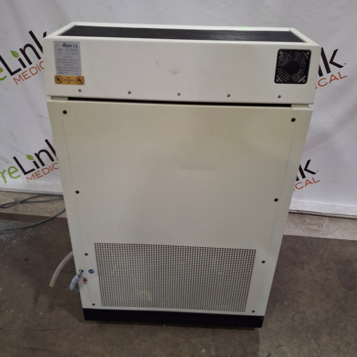 Leica Leica CM 1900 Cryostat Histology and Pathology reLink Online