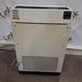 Leica Leica CM 1900 Cryostat Histology and Pathology reLink Online