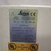 Leica Leica CM 1900 Cryostat Histology and Pathology reLink Online
