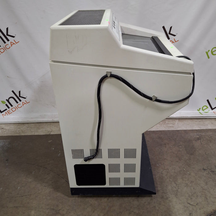 Leica Leica CM 1900 Cryostat Histology and Pathology reLink Online