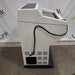 Leica Leica CM 1900 Cryostat Histology and Pathology reLink Online