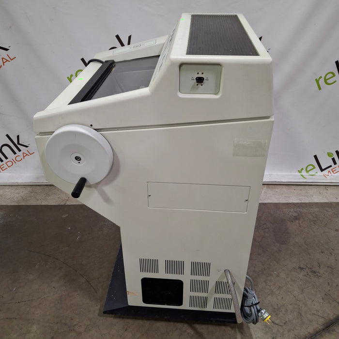 Leica Leica CM 1900 Cryostat Histology and Pathology reLink Online