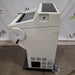 Leica Leica CM 1900 Cryostat Histology and Pathology reLink Online