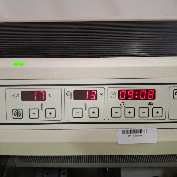 Leica Leica CM 1900 Cryostat Histology and Pathology reLink Online