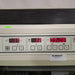 Leica Leica CM 1900 Cryostat Histology and Pathology reLink Online