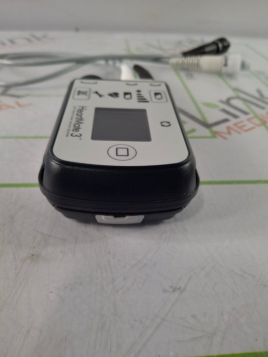 Thoratec HeartMate III System Controller