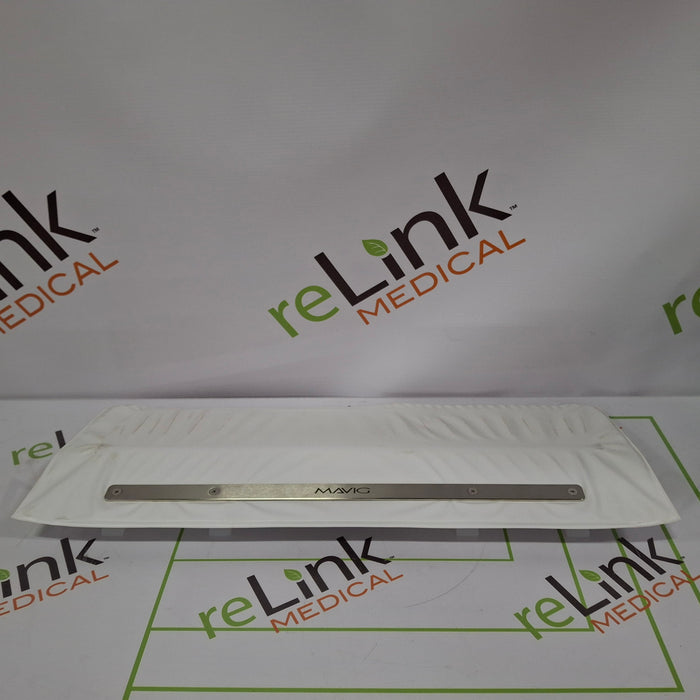 Mavig UT70-10WS Lower Body Table Shield