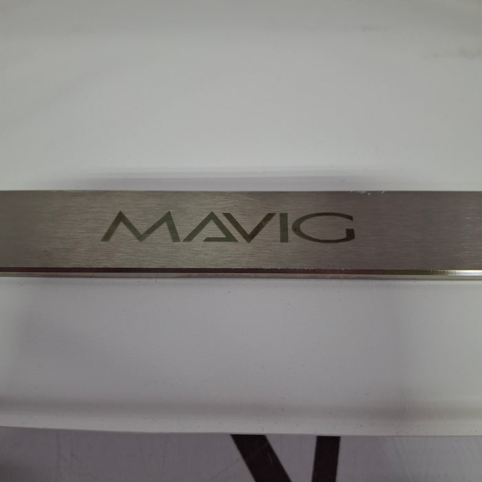 Mavig UT70-10WS Lower Body Table Shield
