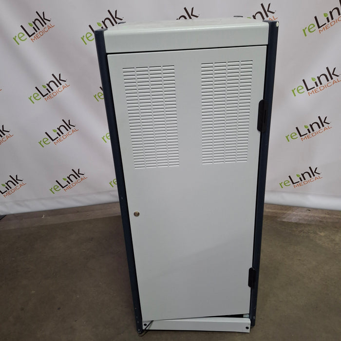 Echo MRI 4-IN-1 Small Animal Body Composition Analyzer