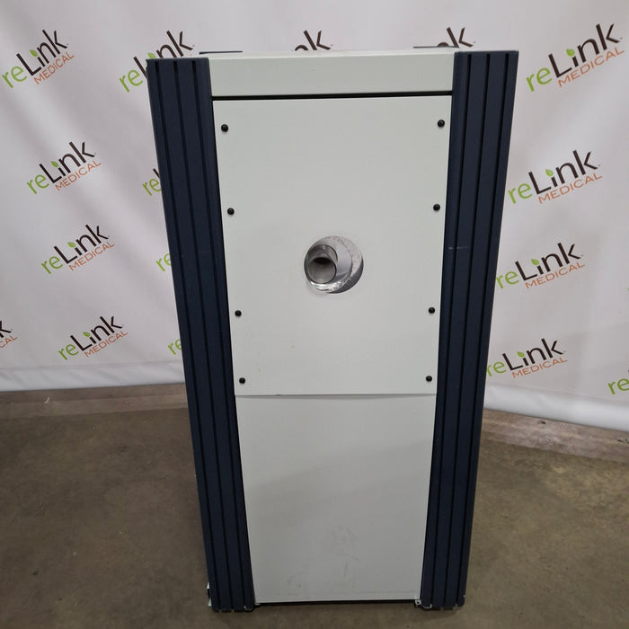 Echo MRI 4-IN-1 Small Animal Body Composition Analyzer