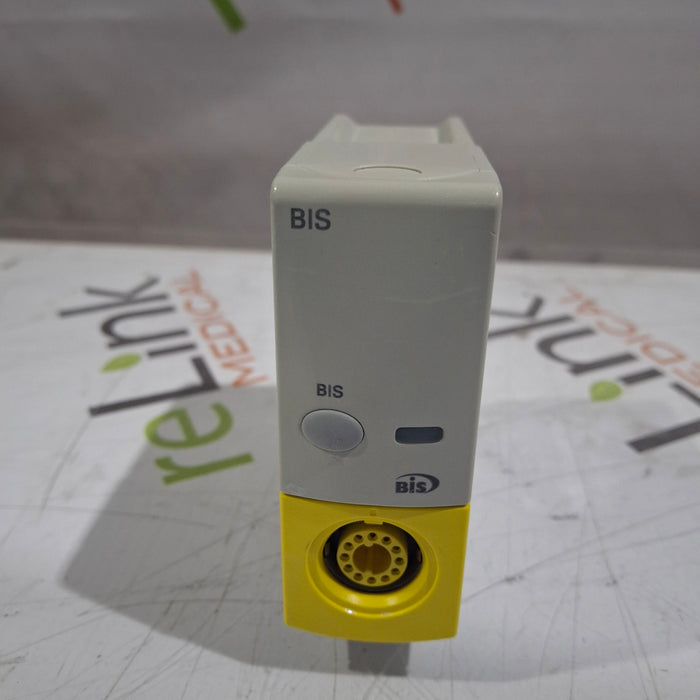 Philips IntelliVue M1034A Single Parameter Bispectral Index Module