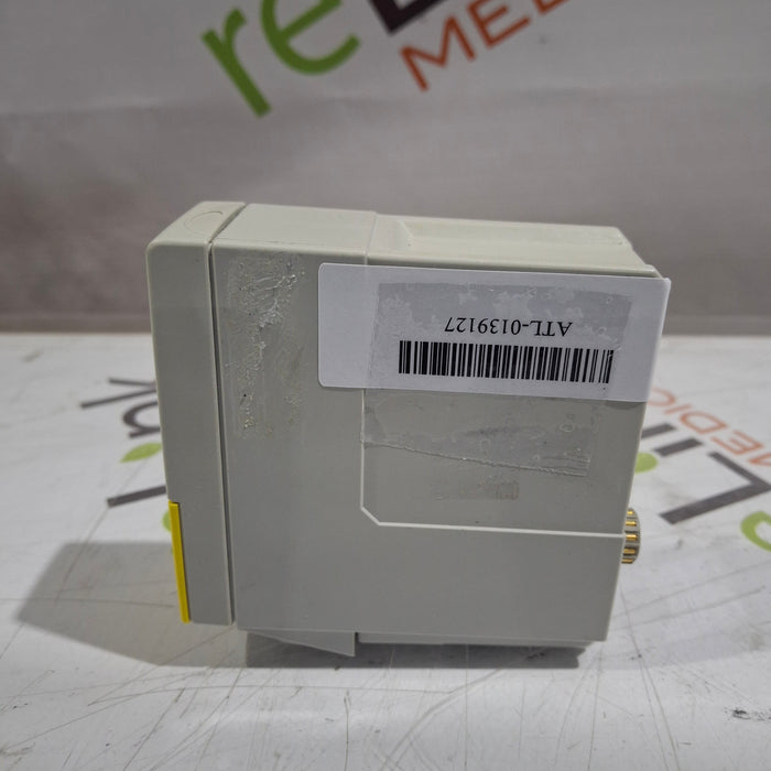 Philips IntelliVue M1034A Single Parameter Bispectral Index Module