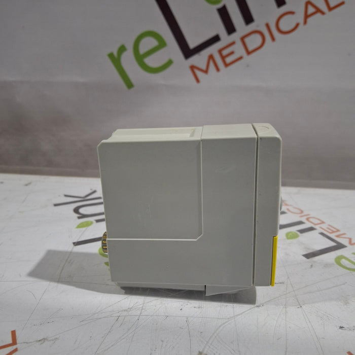 Philips IntelliVue M1034A Single Parameter Bispectral Index Module