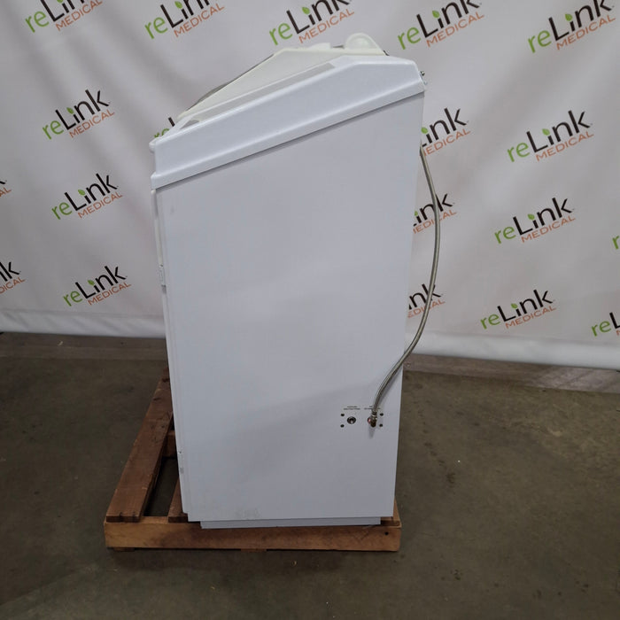 Medivators DSD Edge Endoscope Reprocessor