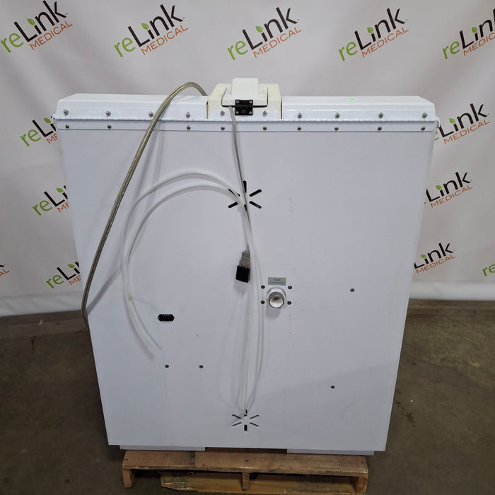 Medivators DSD Edge Endoscope Reprocessor