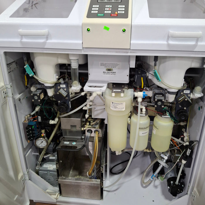 Medivators DSD Edge Endoscope Reprocessor